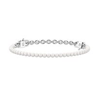 Pulsera Kidult Mujer in Acero 732383 - 732383